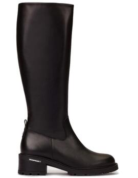 Thumb a08517 6dck3vwi