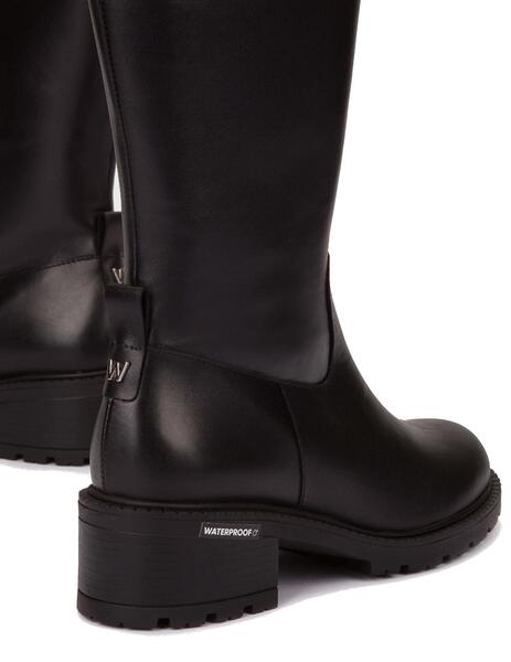 Gallery a08517 plfbvgyk