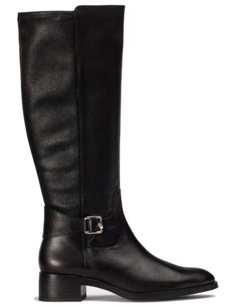 Gallery a08520 twslyriq