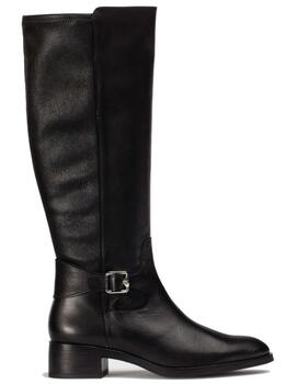 Thumb a08520 twslyriq