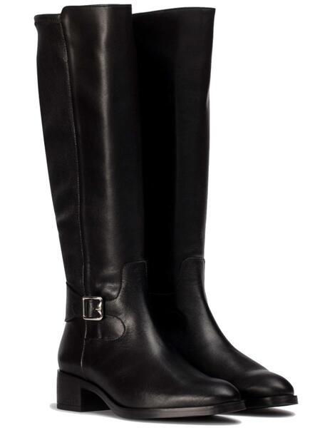 Gallery a08520 3zkgoj5u