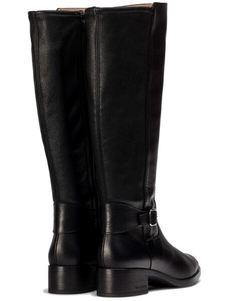 Gallery a08520 kypblgeu