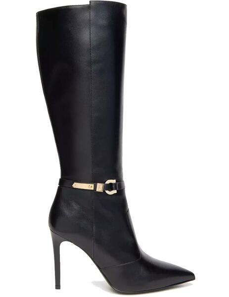 Gallery a08647 tnqrttgp