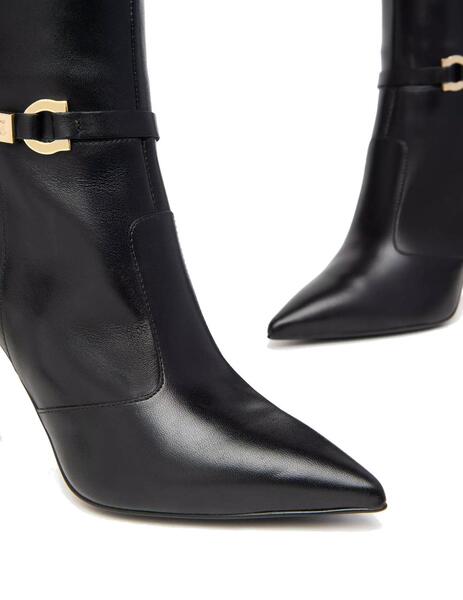 Gallery a08647 nspy6mwj