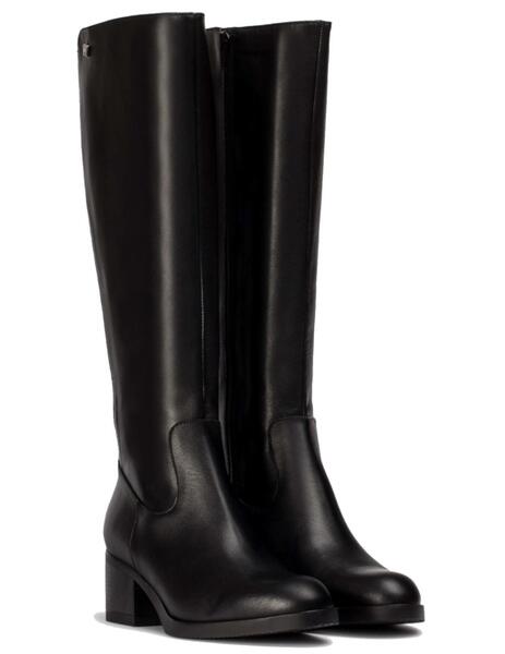 Gallery a08522 3w27ztbh