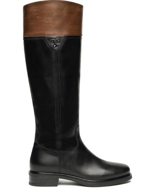 Gallery a08649 sbi1okwd