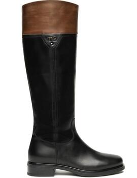 Thumb a08649 sbi1okwd