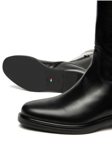 Gallery a08649 6g4zaweh