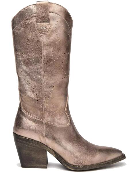 Gallery a08651 u7bnetqt