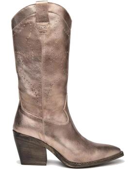 Thumb a08651 u7bnetqt