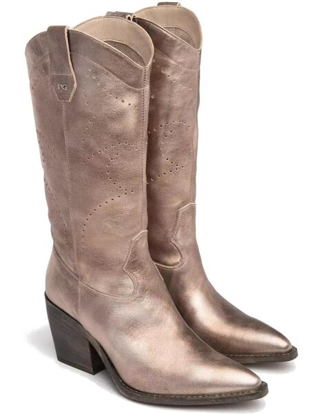 Gallery a08651 o8ez4ojk