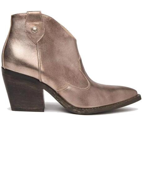 Gallery a08650 6n98cxob