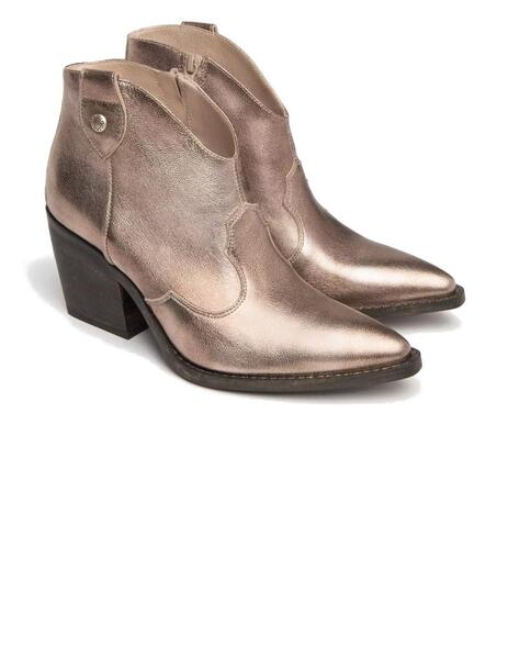 Gallery a08650 vpaaxn20