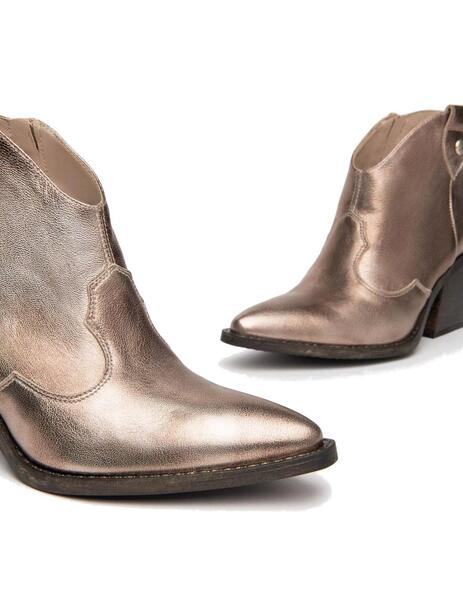 Gallery a08650 codyuxp0