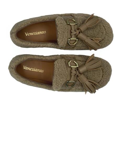 Gallery a08256 5zv6lygy