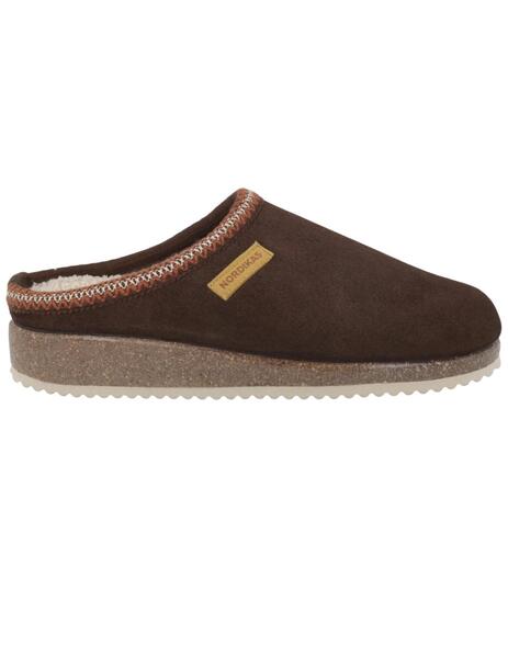 Gallery a08418 vxsfm5sr