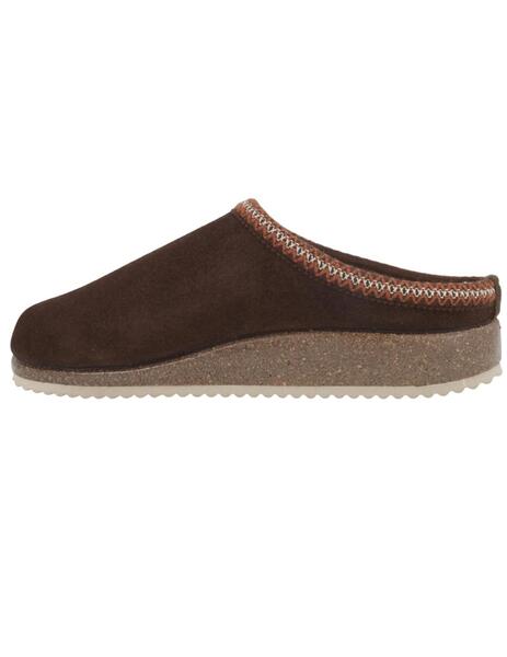 Gallery a08418 9eeavxd9