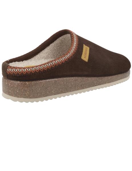 Gallery a08418 avpzouc9