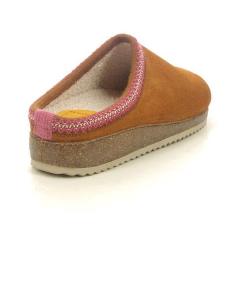 Gallery a08417 cwowprtn