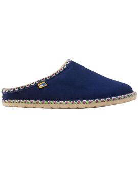 Thumb a08415 7tfqc160