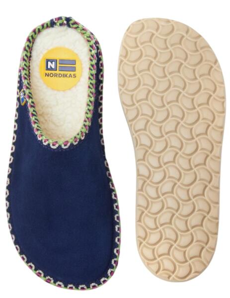 Gallery a08415 kmmoaaet