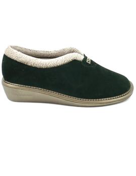 Thumb a08412 xgnuuaxe