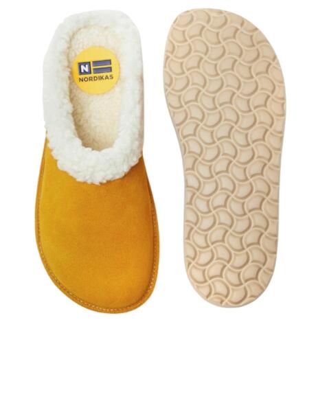 Gallery a08414 fpnp8zou