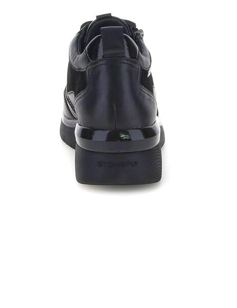 Gallery a07318 zoitzqtb