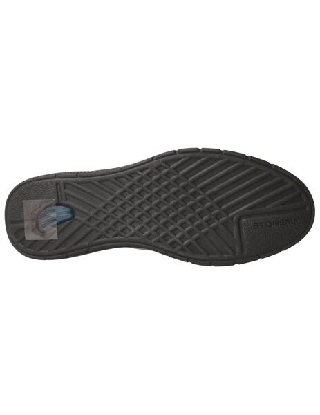 Gallery a08247 aoyur8hg