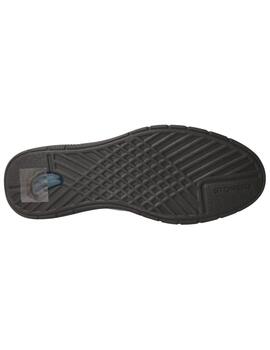 Deportivo mujer Stonefly Cleryn marrón