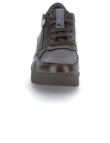 Gallery a08245 rymr95ux