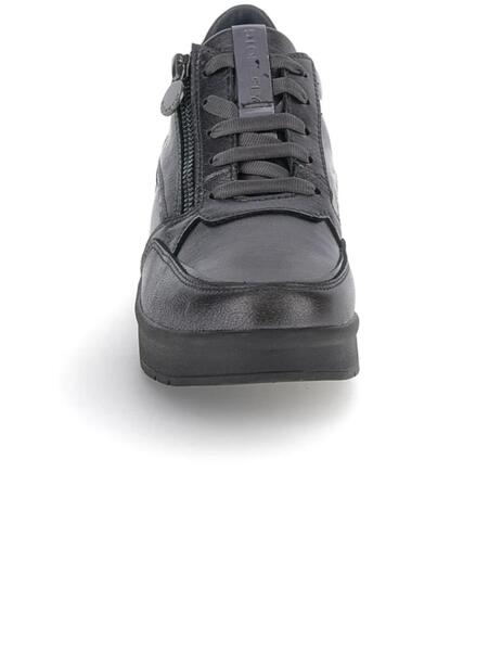 Gallery a08246 6qhsjyrp