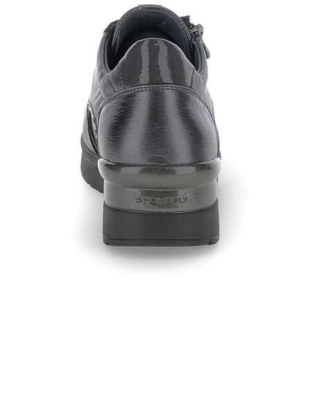 Gallery a08246 fcm8q7vl