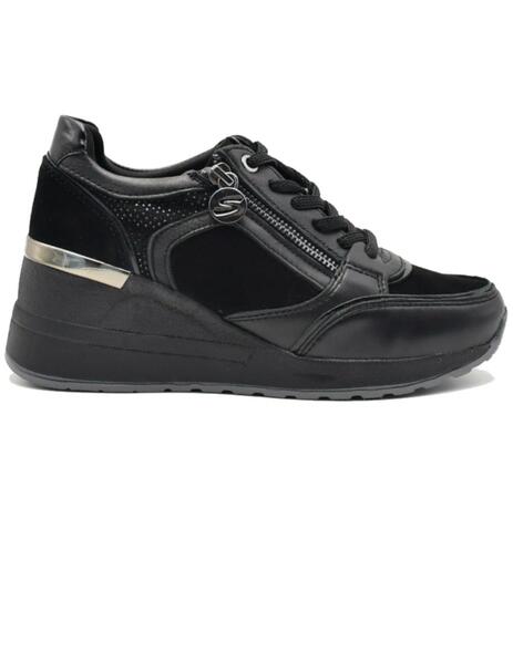 Gallery a08250 v3zfytrd