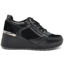 Thumb a08250 v3zfytrd