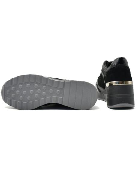 Gallery a08250 jxpc2yqf