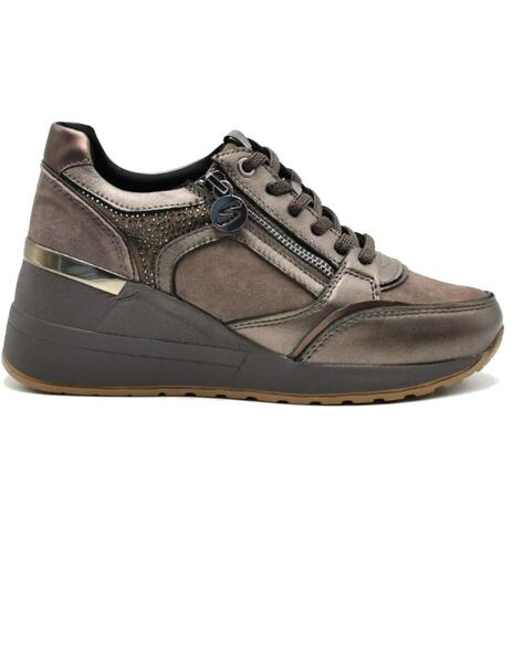 Gallery a08248 chktycep