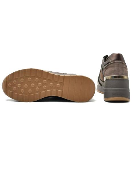 Gallery a08248 tupebtfq