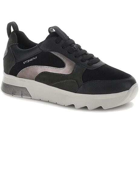 Gallery a08249 nhznhlxi