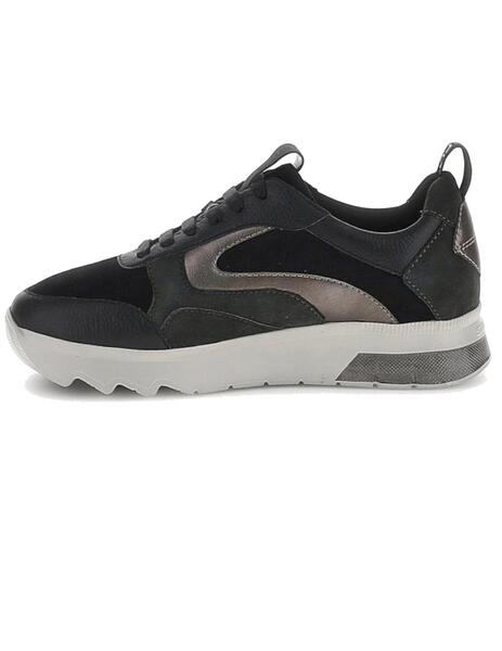 Gallery a08249 ziufrafn