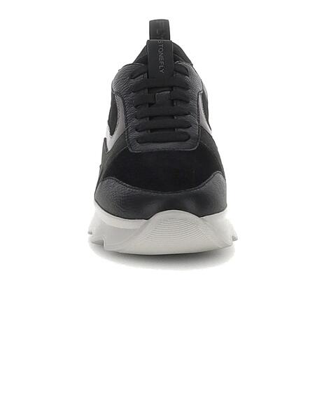 Gallery a08249 lqcasofa