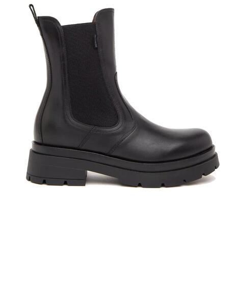 Gallery a08648 sihfaoyx