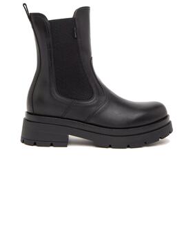 Thumb a08648 sihfaoyx