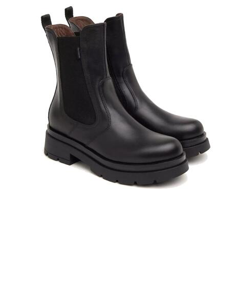 Gallery a08648 kgxam491