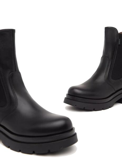 Gallery a08648 q47f626j