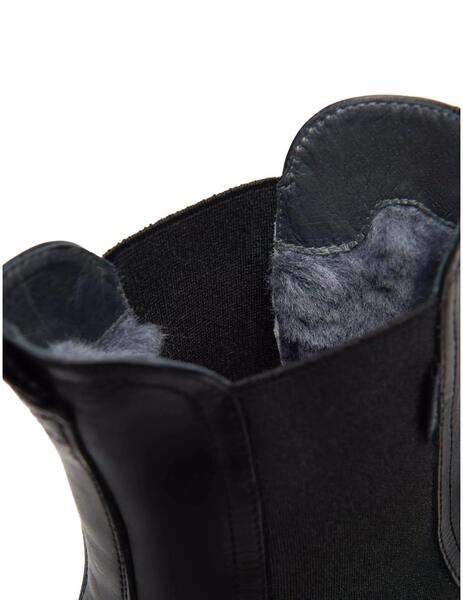 Gallery a08648 tyakxiai