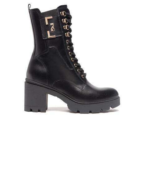 Gallery a08645 epixo51a