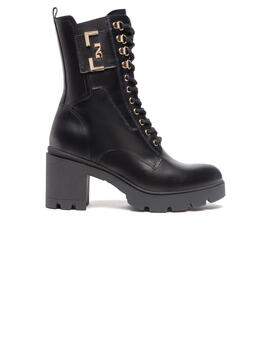 Thumb a08645 epixo51a