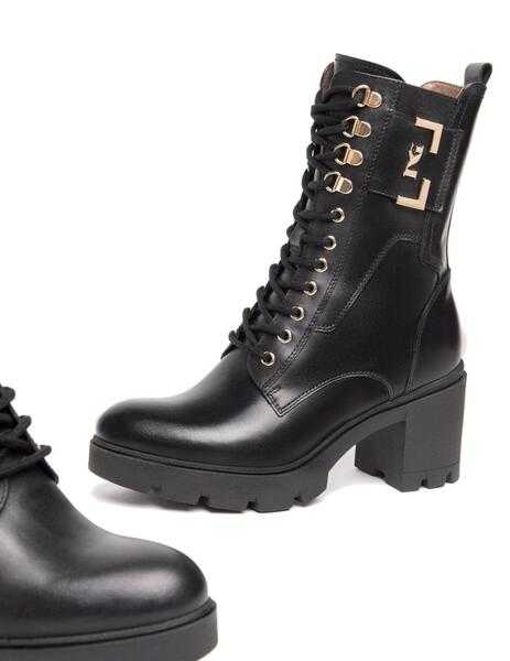 Gallery a08645 tpktfvev