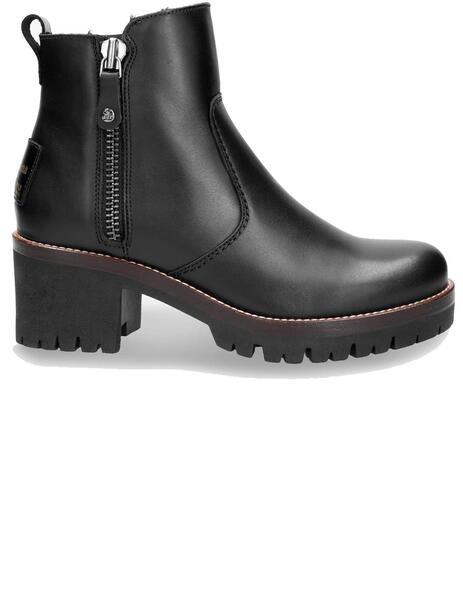 Gallery a08662 zlauhcmj